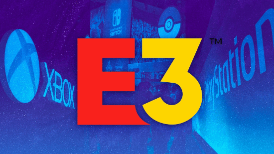 ׷E3ǽڴټ֤µʷ